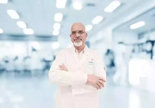 doctorProfileImage